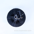 Strong Motor For Industrial Ceiling Fan